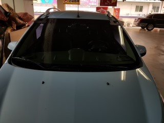 대명차유리 이미지