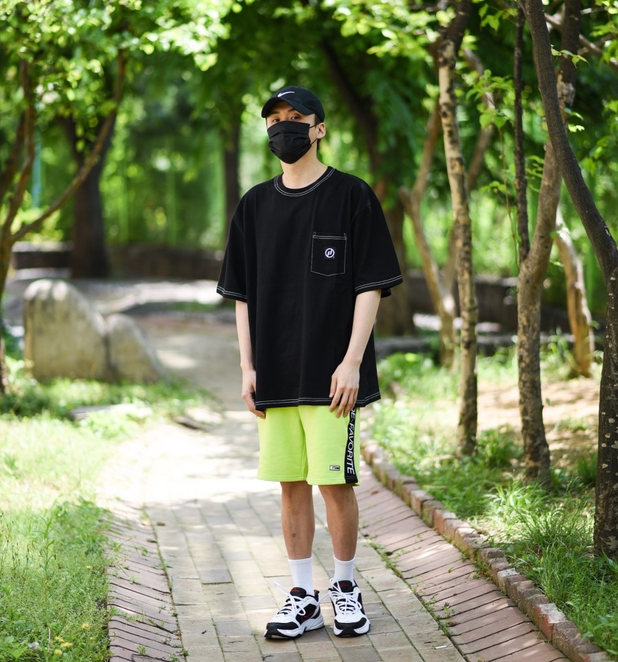 패티즘 이미지