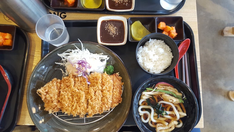 가츠몽 이미지