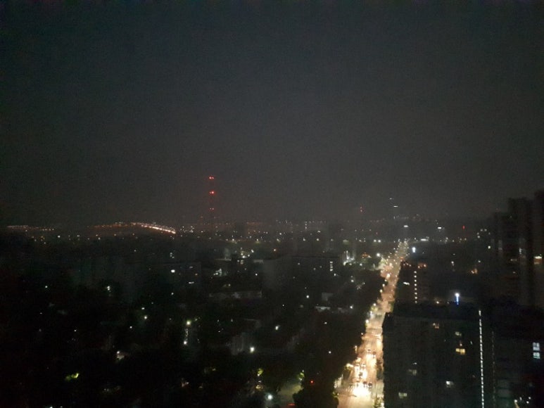 요요스플레이트 이미지