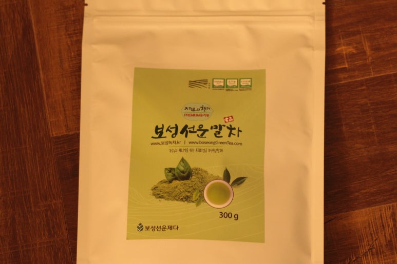 랑스베이킹 이미지