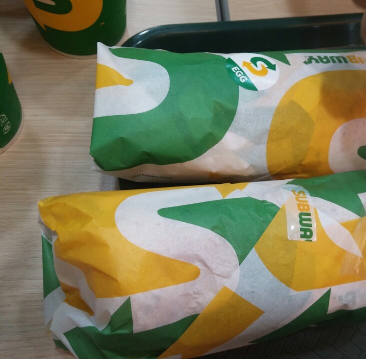 십오센티미터 이미지