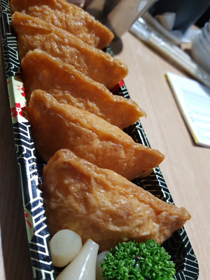 밀라이스 이미지