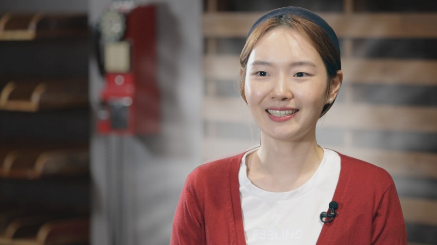 엠케이스튜디오 이미지