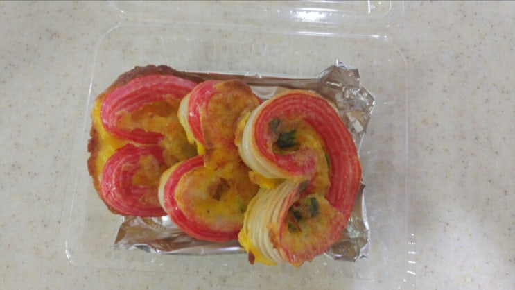 올리브퓨전포차 이미지