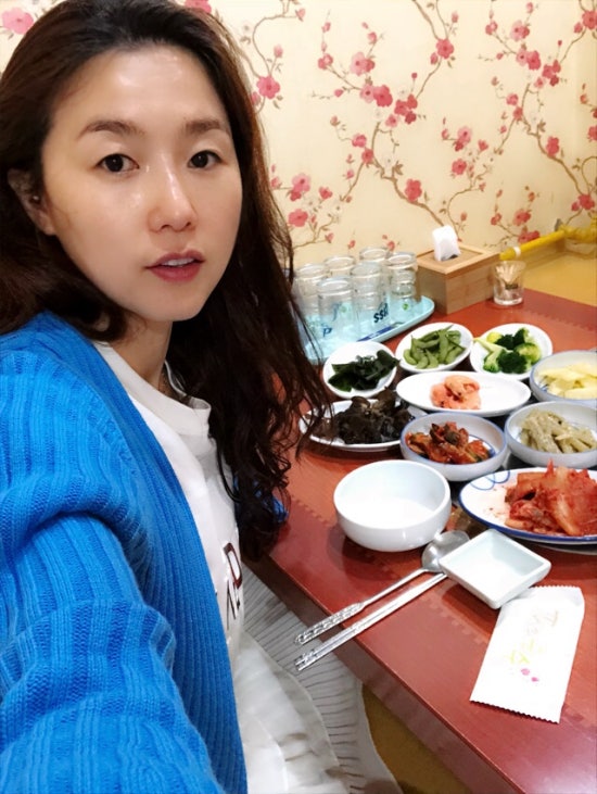 청해복집 이미지