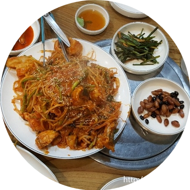 미락복 이미지