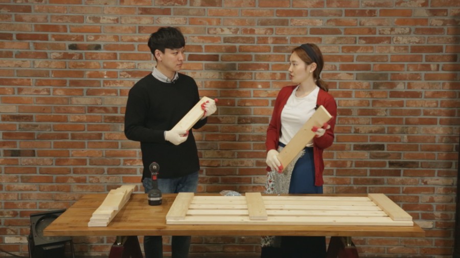 엠케이스튜디오 이미지