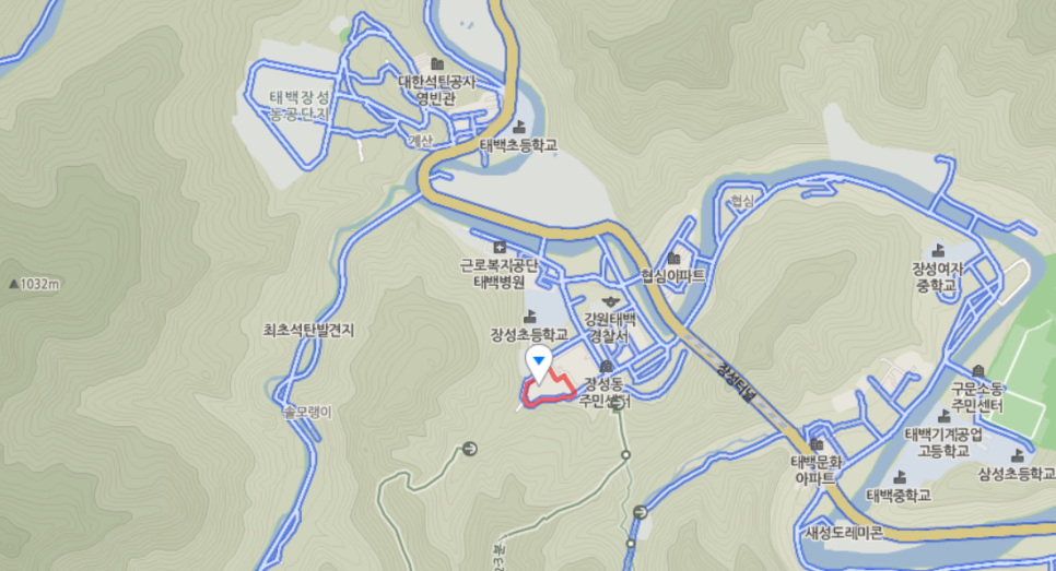 동아통신공사 이미지