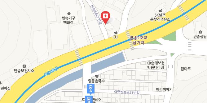 해원산부인과의원 이미지