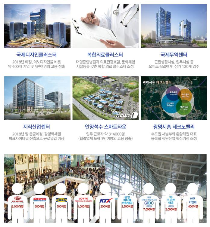 아이디에스디자인 이미지