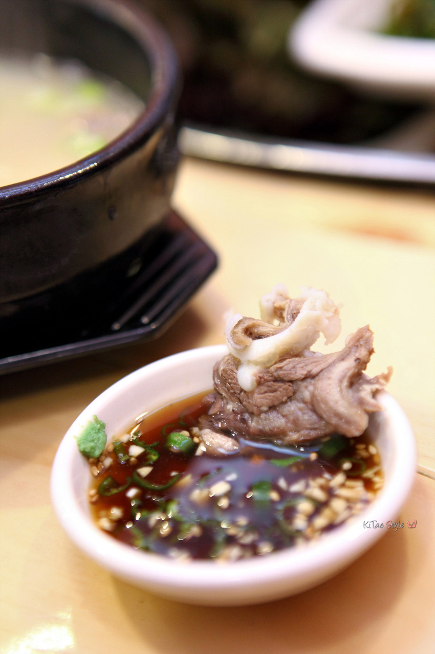 특별한우 이미지