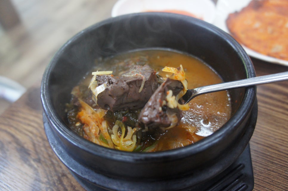 다인삼겹살 이미지