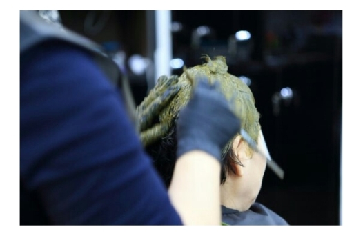 수린천연헤나 이미지