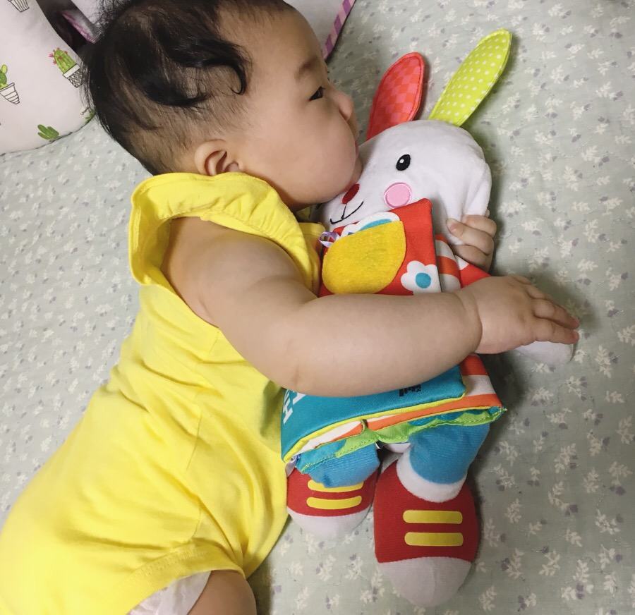 굿모닝토토 이미지