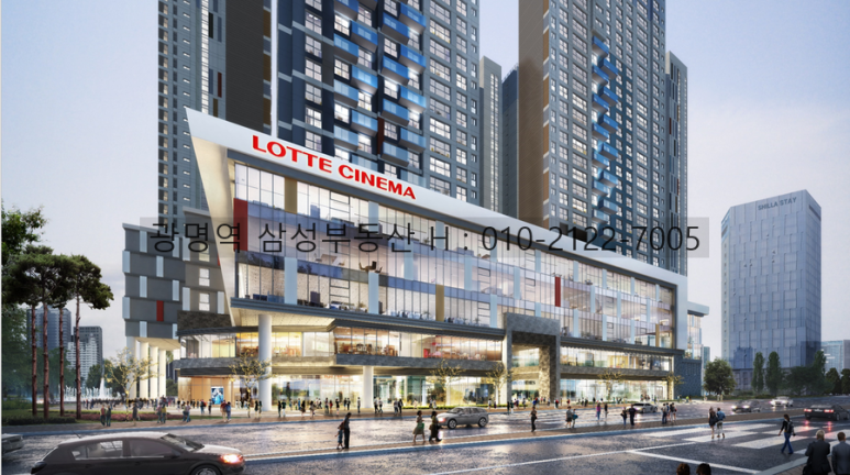 협성자원 이미지