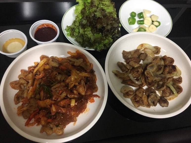 영자's곱창 이미지