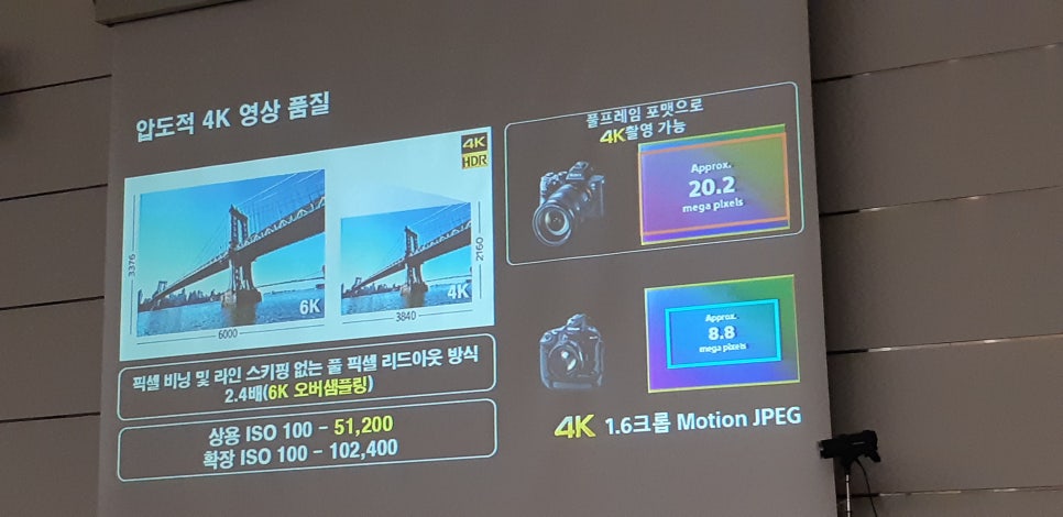 영상쟁이들 이미지