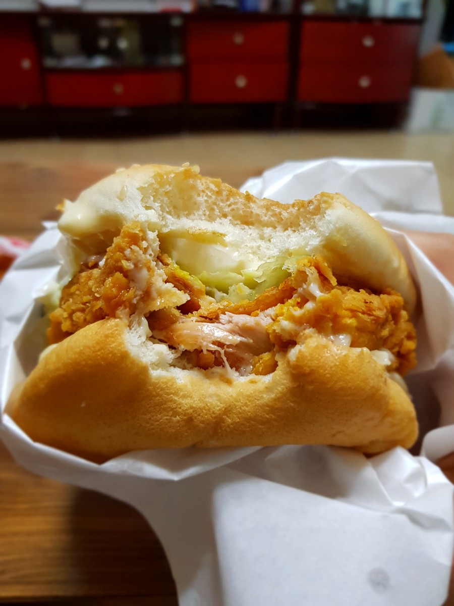 맘스터치오창2 이미지