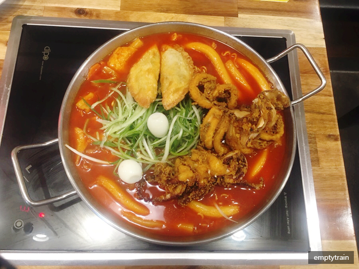 화서다방 이미지