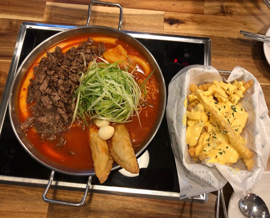 청년다방시흥 이미지