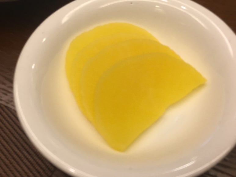 메이탄 이미지