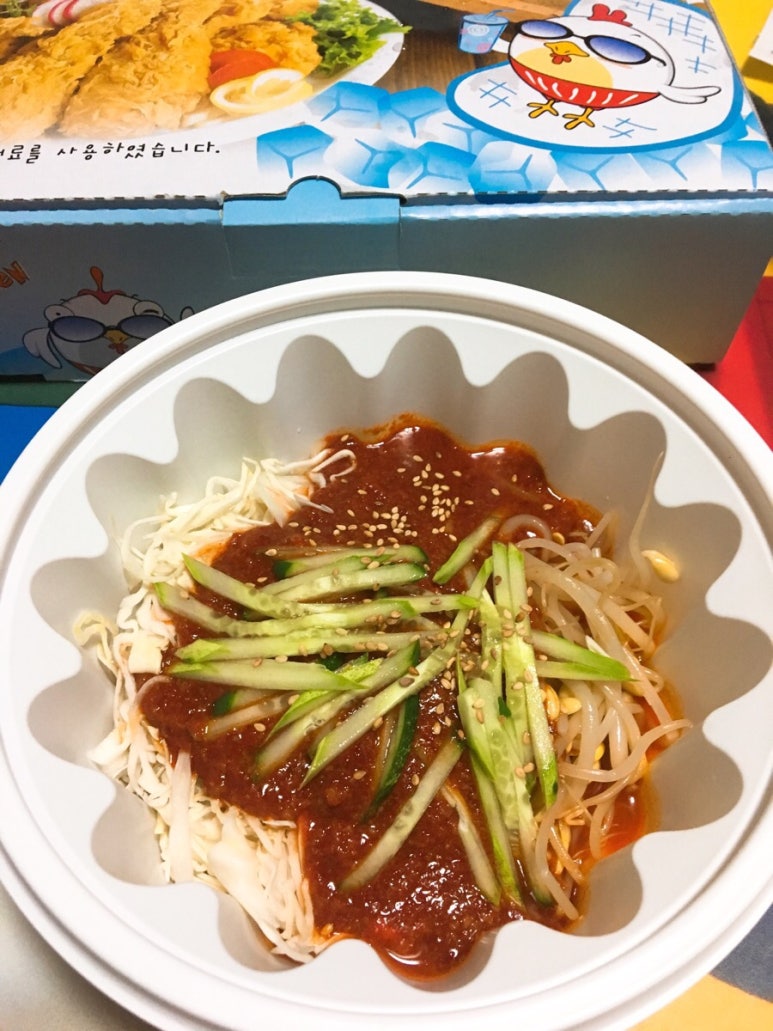 이가푸드 이미지
