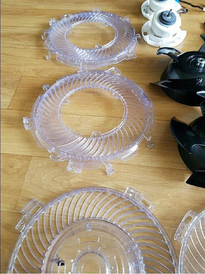 신우토탈 이미지