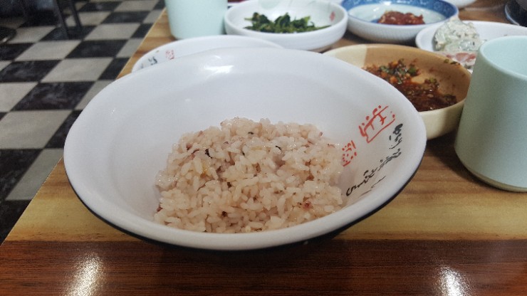 서외오거리곱창 이미지