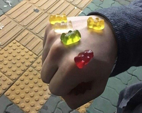 만선호프 이미지