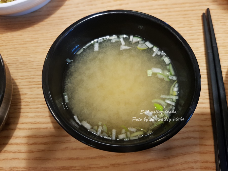 정초밥회수산 이미지