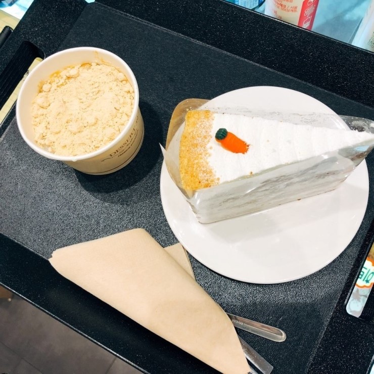 날이디저트 이미지