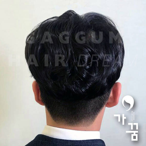 드림미용실 이미지