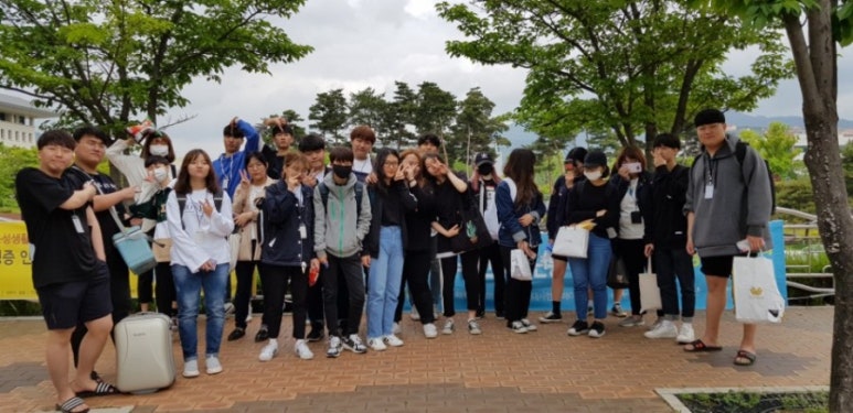 디자인풍경 이미지