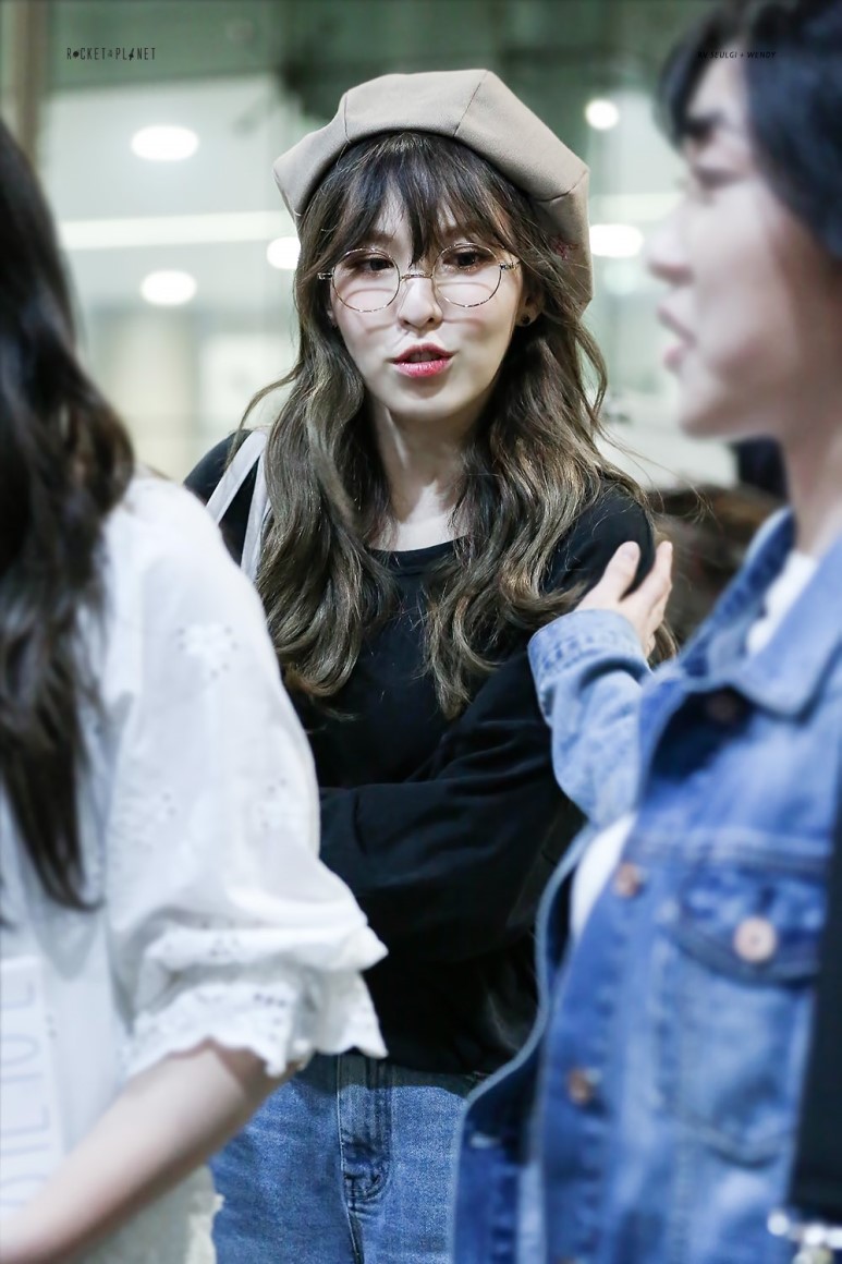 웬디하우스 이미지