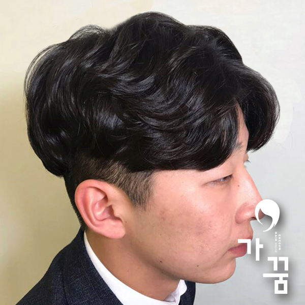 헤어드림미용실 이미지