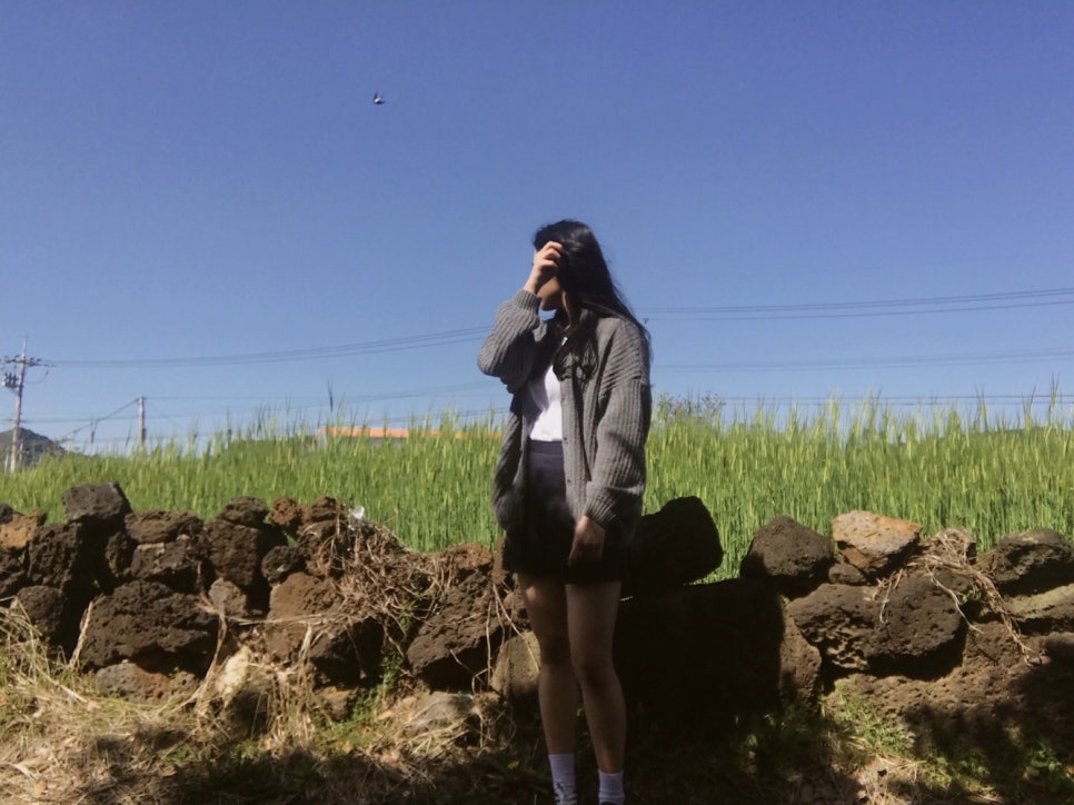더게스트하우스 이미지