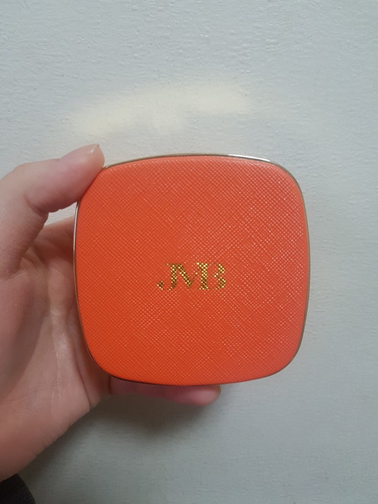 제이엠비 이미지