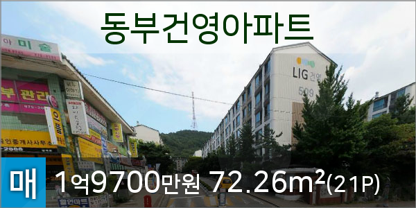 중산정형외과의원 이미지