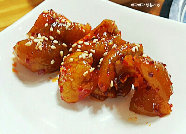 코끼리생막창 이미지