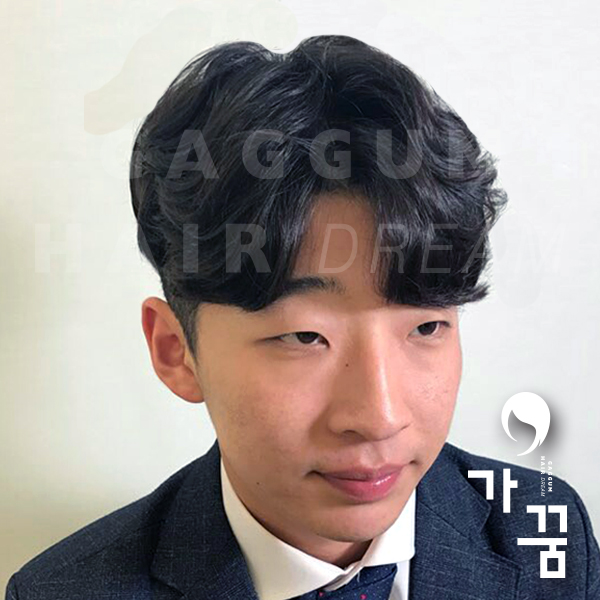 유림미용실 이미지