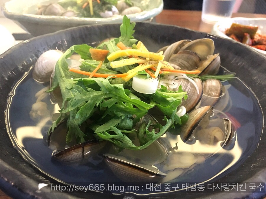 영미국수 이미지