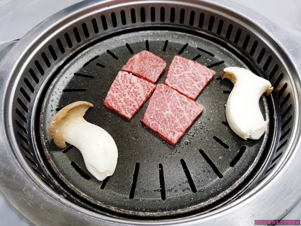 청양정육점 이미지