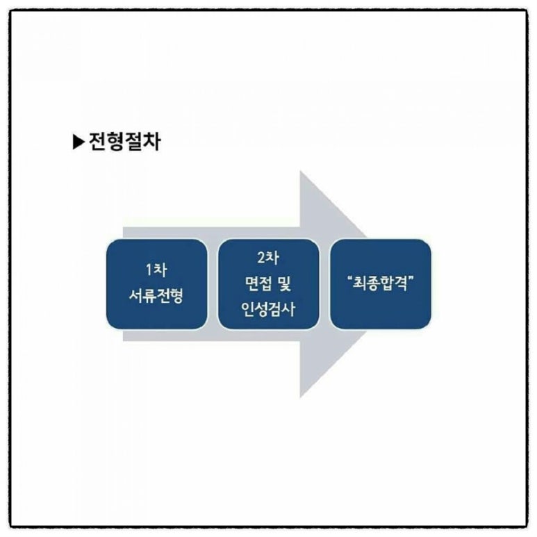 이환헤어 이미지