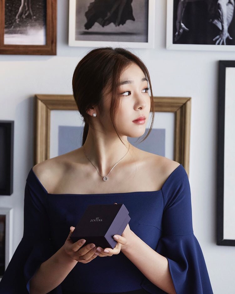 연아헤어 이미지
