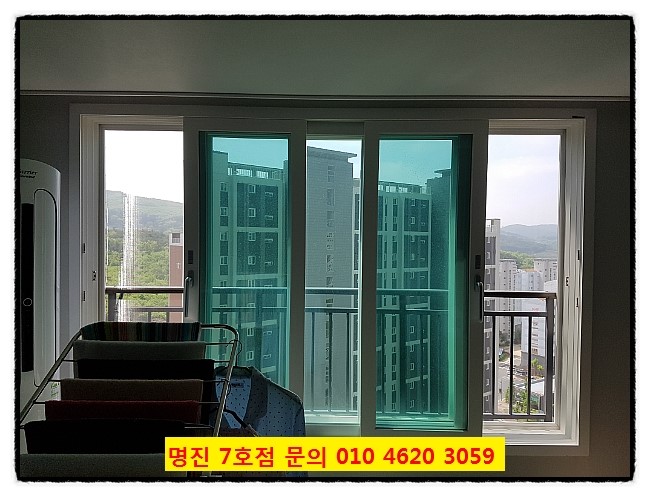 성연시스템 이미지