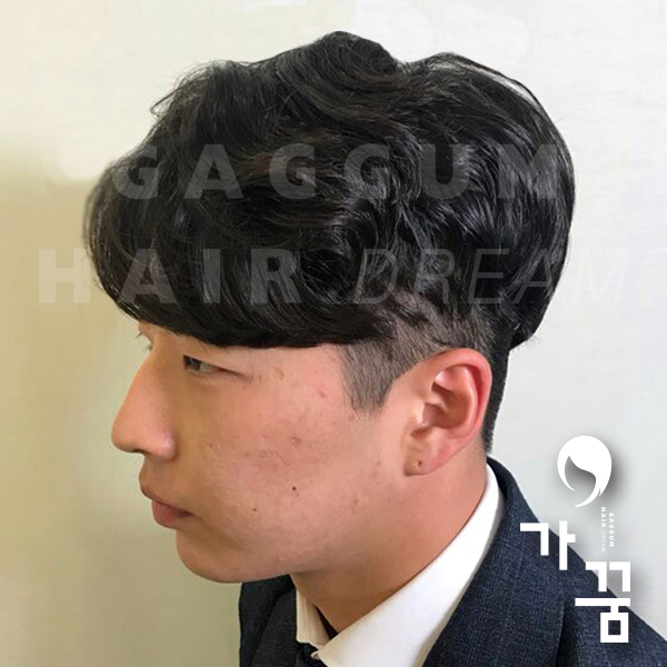 유림미용실 이미지