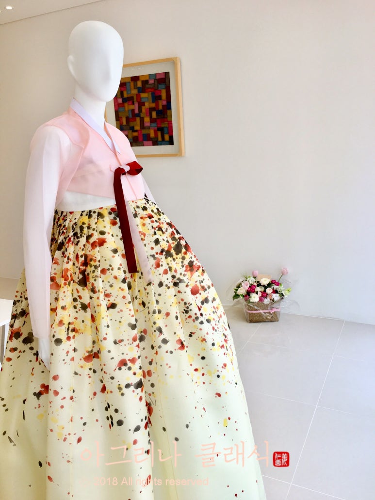 아그리나클래식 이미지