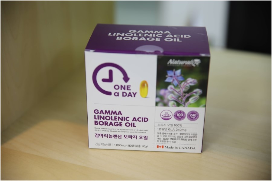 우리종합식품 이미지