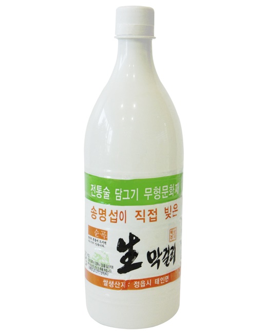 전승축산 이미지